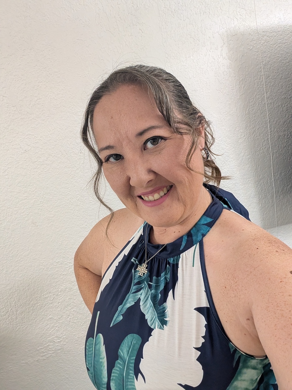 Jennifer Kempf